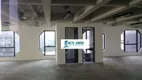 Foto 5 de Sala Comercial para venda ou aluguel, 114m² em Itaim Bibi, São Paulo