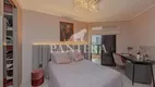 Foto 20 de Apartamento com 2 Quartos à venda, 165m² em Jardim, Santo André