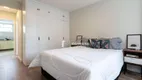 Foto 16 de Apartamento com 3 Quartos à venda, 158m² em Jardim Paulista, São Paulo