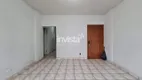 Foto 9 de Apartamento com 2 Quartos à venda, 82m² em Gonzaga, Santos