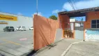 Foto 27 de Apartamento com 2 Quartos à venda, 65m² em Antares, Maceió