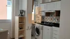 Foto 8 de Apartamento com 1 Quarto para venda ou aluguel, 30m² em Higienópolis, São Paulo