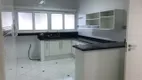 Foto 14 de Casa de Condomínio com 3 Quartos à venda, 325m² em Jardim Bela Vista, Bragança Paulista