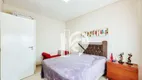 Foto 24 de Casa de Condomínio com 3 Quartos à venda, 275m² em Urbanova, São José dos Campos