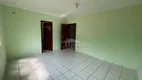 Foto 20 de Sobrado com 5 Quartos à venda, 344m² em Centro, Ibiporã