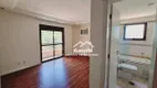 Foto 24 de Apartamento com 4 Quartos à venda, 176m² em Morumbi, São Paulo