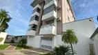 Foto 2 de Apartamento com 2 Quartos à venda, 64m² em Centro, Vera Cruz