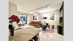 Foto 3 de Apartamento com 4 Quartos à venda, 144m² em Vale do Sereno, Nova Lima
