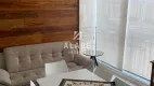 Foto 12 de Apartamento com 3 Quartos à venda, 110m² em Vila Alexandria, São Paulo