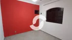 Foto 23 de Casa com 3 Quartos à venda, 110m² em Porto Velho, São Gonçalo