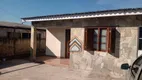 Foto 15 de Casa com 2 Quartos à venda, 100m² em Formoza, Alvorada