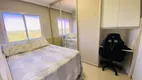 Foto 10 de Apartamento com 3 Quartos à venda, 110m² em Patamares, Salvador