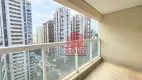 Foto 7 de Apartamento com 1 Quarto à venda, 48m² em Indianópolis, São Paulo