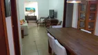 Foto 6 de Casa com 4 Quartos à venda, 162m² em Jardim do Sol, Campinas