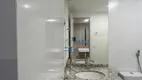 Foto 30 de Apartamento com 1 Quarto à venda, 26m² em Pinheiros, São Paulo