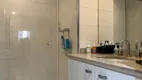 Foto 11 de Apartamento com 2 Quartos à venda, 97m² em Barra da Tijuca, Rio de Janeiro