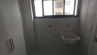 Foto 17 de Apartamento com 2 Quartos à venda, 68m² em Jardim Apipema, Salvador