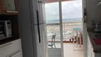 Foto 2 de Apartamento com 3 Quartos à venda, 125m² em Telégrafo Sem Fio, Belém