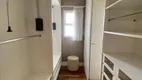 Foto 19 de Apartamento com 3 Quartos para alugar, 133m² em Tamboré, Barueri