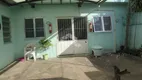 Foto 12 de Casa com 3 Quartos à venda, 197m² em Vila Ipiranga, Porto Alegre