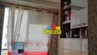 Foto 7 de Apartamento com 2 Quartos à venda, 45m² em Granja dos Cavaleiros, Macaé