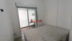 Foto 7 de Flat com 1 Quarto para alugar, 35m² em Vila Mariana, São Paulo