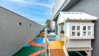 Foto 19 de Apartamento com 3 Quartos para alugar, 87m² em Jardim Atlântico, Florianópolis