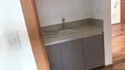 Foto 8 de Apartamento com 2 Quartos à venda, 57m² em Parque Arnold Schimidt, São Carlos