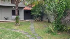 Foto 2 de Casa com 4 Quartos para venda ou aluguel, 260m² em Encantado, Rio de Janeiro
