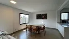 Foto 14 de Apartamento com 4 Quartos à venda, 166m² em Vila Andrade, São Paulo