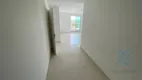 Foto 17 de Apartamento com 4 Quartos à venda, 182m² em Engenheiro Luciano Cavalcante, Fortaleza