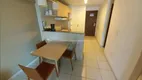 Foto 17 de Apartamento com 2 Quartos para alugar, 56m² em Meireles, Fortaleza