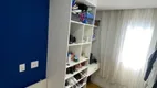 Foto 28 de Apartamento com 2 Quartos à venda, 45m² em Parque Rebouças, São Paulo