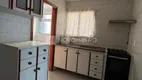 Foto 24 de Apartamento com 3 Quartos à venda, 98m² em Vila Industrial, Campinas