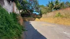Foto 2 de Lote/Terreno à venda, 445m² em Monte Castelo, Volta Redonda
