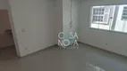 Foto 48 de Casa com 2 Quartos à venda, 100m² em Campo Grande, Santos