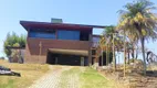 Foto 7 de Lote/Terreno à venda, 1000m² em Zona Rural, Inhaúma