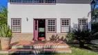 Foto 14 de Casa com 3 Quartos à venda, 240m² em Caborê, Paraty