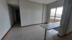 Foto 10 de Apartamento com 2 Quartos à venda, 71m² em Jardim Macarengo, São Carlos