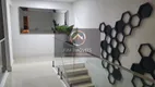 Foto 2 de Casa com 3 Quartos à venda, 360m² em Camboinhas, Niterói