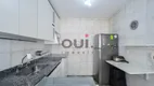 Foto 20 de Apartamento com 2 Quartos à venda, 83m² em Vila Gumercindo, São Paulo