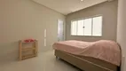 Foto 11 de Casa de Condomínio com 3 Quartos à venda, 331m² em 17 de Março, Aracaju