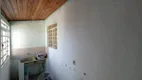 Foto 12 de Casa com 3 Quartos à venda, 80m² em Parque da Figueira, Campinas