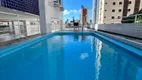 Foto 6 de Apartamento com 3 Quartos à venda, 64m² em Manaíra, João Pessoa