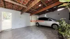 Foto 17 de Casa com 3 Quartos à venda, 44m² em Guaianases, São Paulo