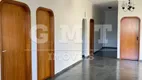 Foto 2 de Sala Comercial para alugar, 387m² em Jardim Sumare, Ribeirão Preto