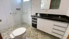 Foto 28 de Casa de Condomínio com 4 Quartos para alugar, 356m² em RESERVA DO ENGENHO, Piracicaba