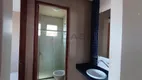 Foto 10 de Apartamento com 2 Quartos à venda, 47m² em Taquaras II, Serra