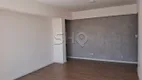 Foto 3 de Apartamento com 2 Quartos para alugar, 75m² em Cambuci, São Paulo