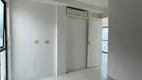 Foto 10 de Apartamento com 2 Quartos à venda, 50m² em Enseada dos Corais, Cabo de Santo Agostinho